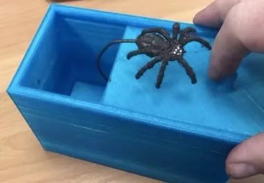 https://makerworld.bblmw.com/makerworld/model/DSM00000000026654/design/2023-09-28_5qx1xijven6t.jpg