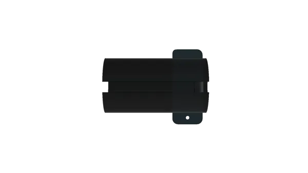 https://makerworld.bblmw.com/makerworld/model/DSM00000000026659/design/2023-09-28_cb6a96aeaf057.webp