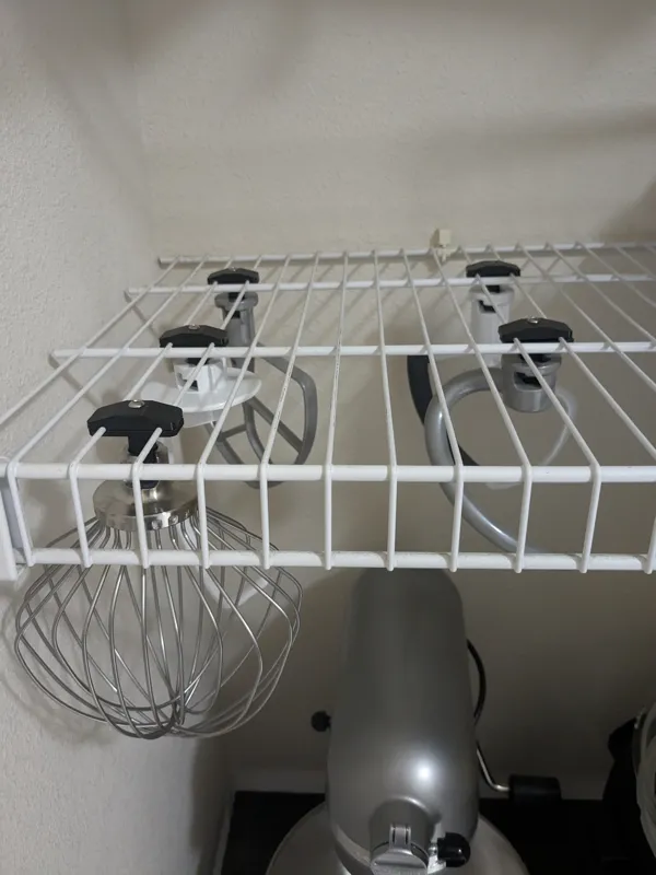 https://makerworld.bblmw.com/makerworld/model/DSM00000000026670/design/2023-09-28_o8c8x8udg1fy.jpg