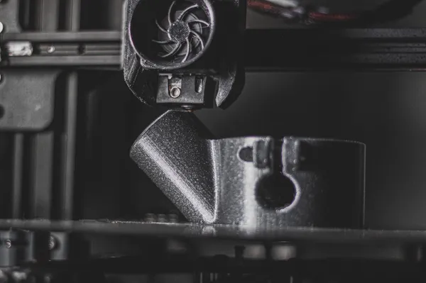 https://makerworld.bblmw.com/makerworld/model/DSM00000000026705/design/2023-09-28_t0a5upyoygq2.jpg