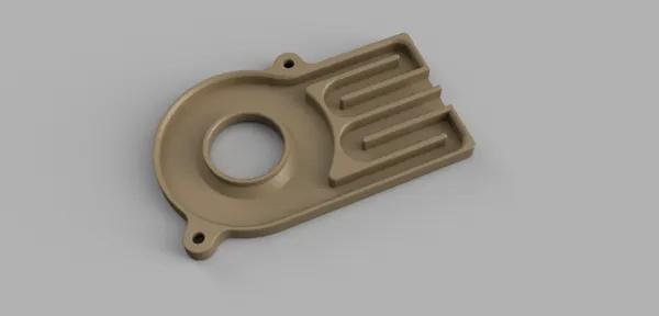 https://makerworld.bblmw.com/makerworld/model/DSM00000000026708/design/2023-09-28_rh1bqayba1c1.png