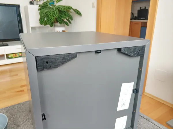 https://makerworld.bblmw.com/makerworld/model/DSM00000000026745/design/2023-09-28_q1dtf50bflxj.jpg