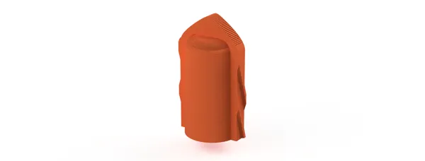 https://makerworld.bblmw.com/makerworld/model/DSM00000000026746/design/2023-09-28_qev94sobv01w.png