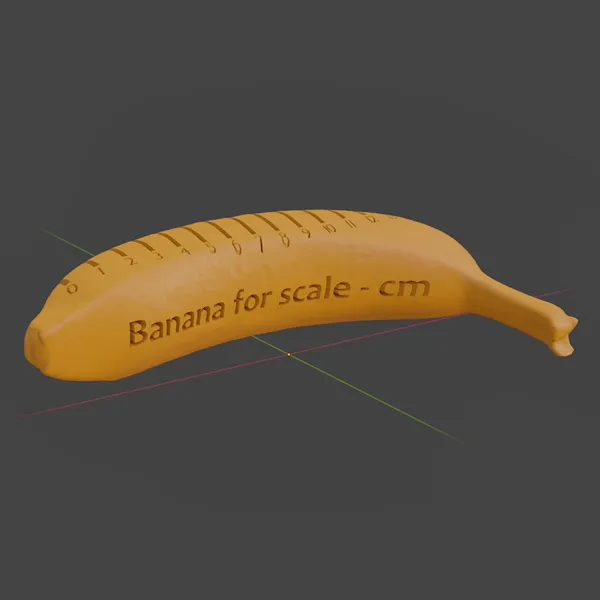 https://makerworld.bblmw.com/makerworld/model/DSM00000000026750/design/2023-09-28_2c40ed131de84.jpg