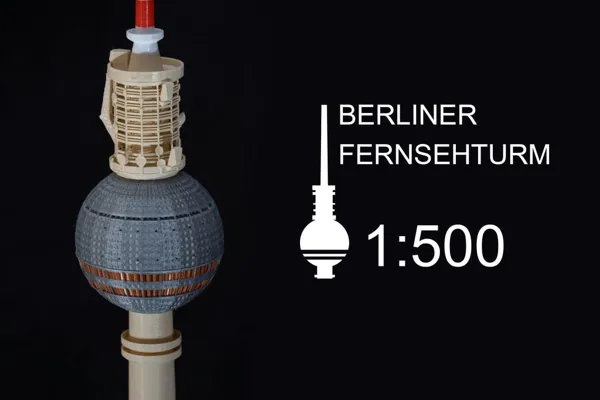 https://makerworld.bblmw.com/makerworld/model/DSM00000000026758/design/2023-09-28_gpm02gv2lem3.jpg