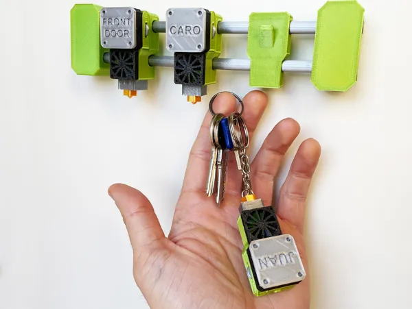 https://makerworld.bblmw.com/makerworld/model/DSM00000000026773/design/2023-09-28_hde3194jwtn7.jpg