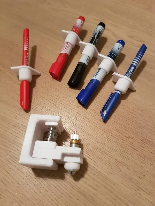 https://makerworld.bblmw.com/makerworld/model/DSM00000000026779/design/2023-09-28_4ia1s7m6ux81.jpg