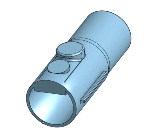 https://makerworld.bblmw.com/makerworld/model/DSM00000000026782/design/2023-09-28_xta946fhv4dj.png