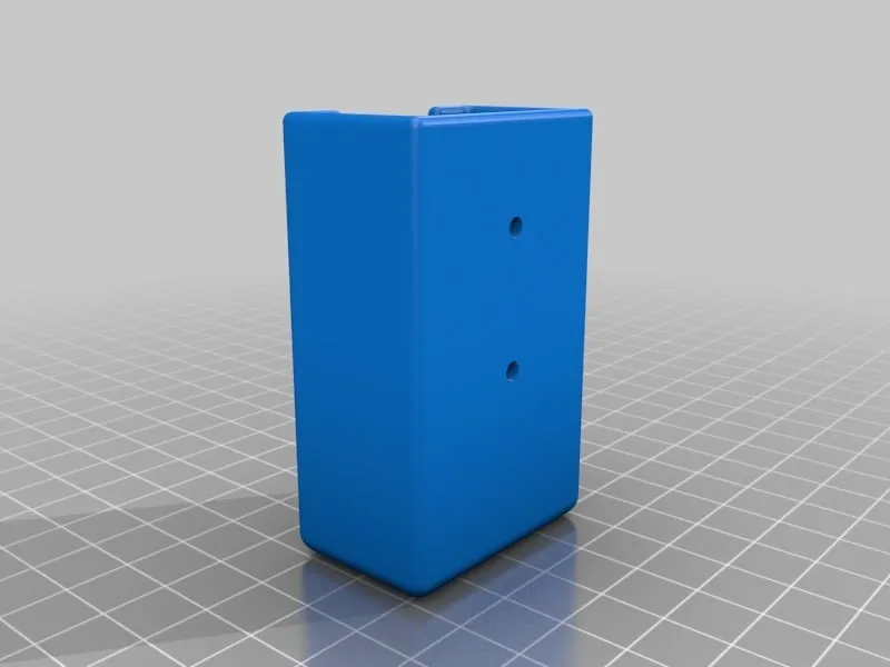Sony HT-RT3 Remote Holder
