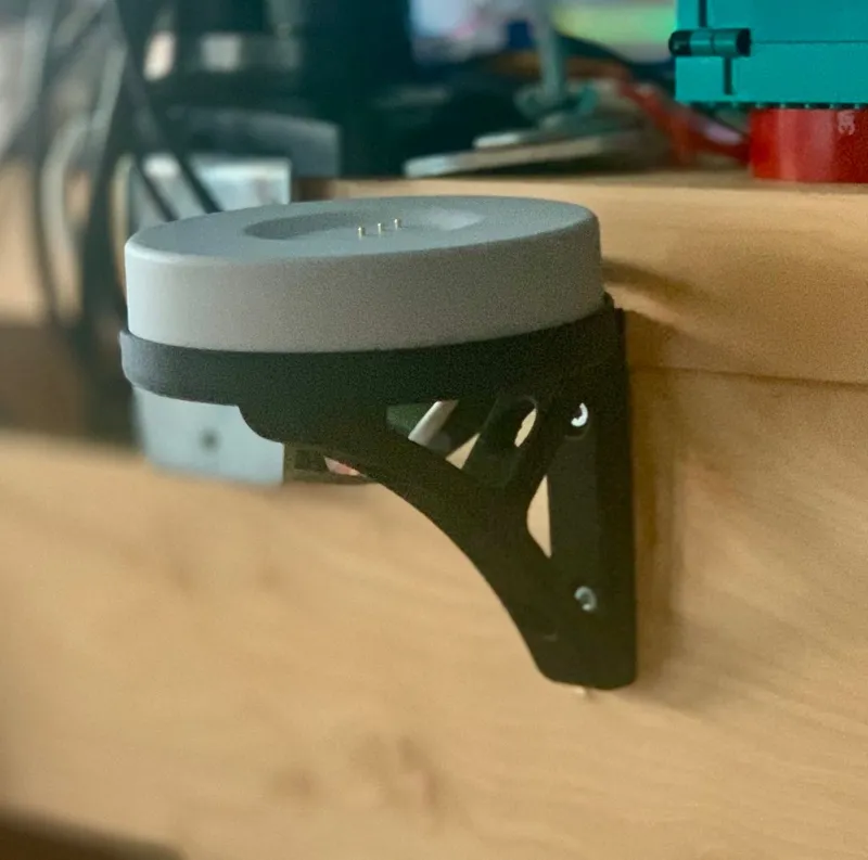 Harman Kardon Citation 200 Wall Mount