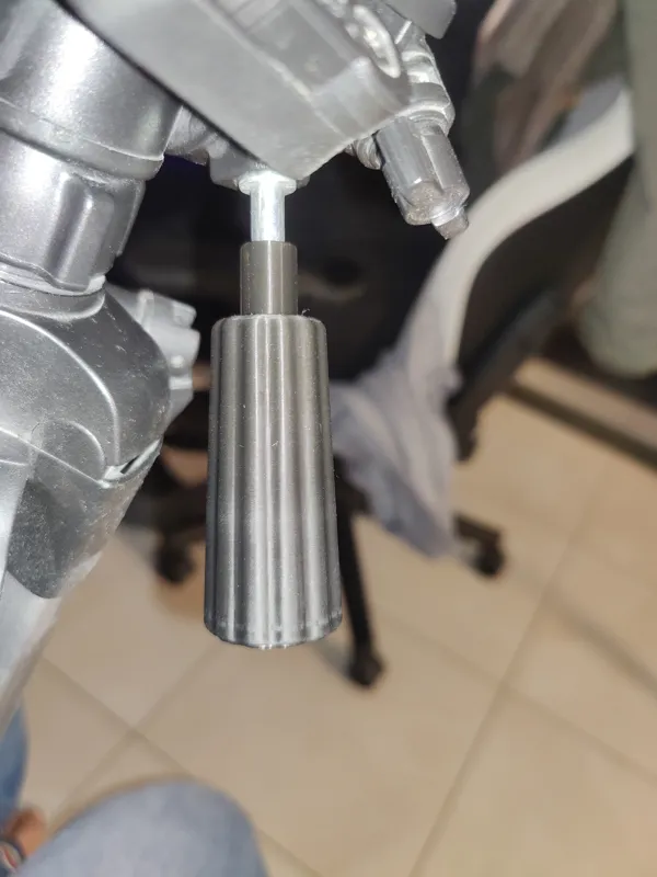 https://makerworld.bblmw.com/makerworld/model/DSM00000000026817/design/2023-09-28_al927tmlvwiv.jpg