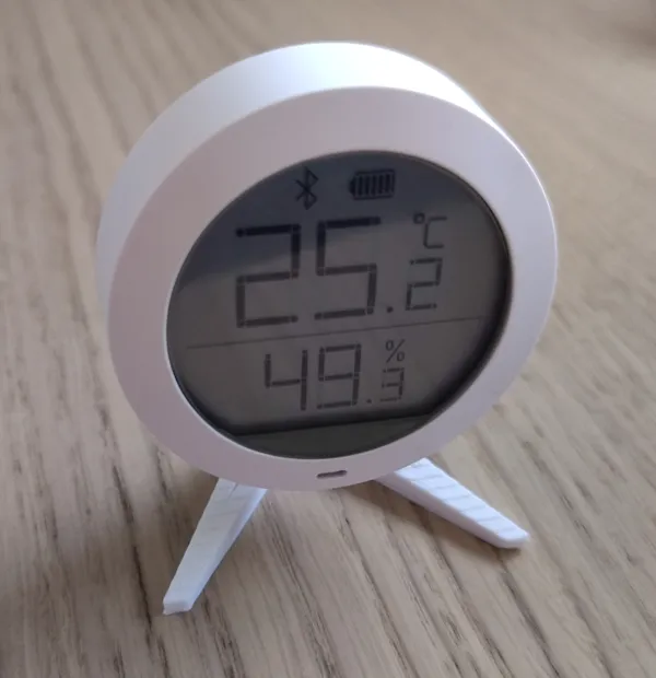 https://makerworld.bblmw.com/makerworld/model/DSM00000000026818/design/2023-09-28_gpq632j794ua.png