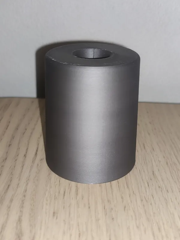 https://makerworld.bblmw.com/makerworld/model/DSM00000000026820/design/2023-09-28_aa8x9i34nv4e.jpg
