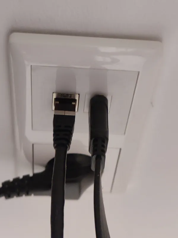 https://makerworld.bblmw.com/makerworld/model/DSM00000000026821/design/2023-09-28_oju7xz4knbg0.jpg
