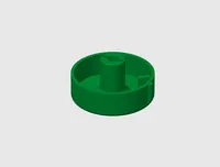 Bouton de rechange pour friteuse Airfryer XXL — photo 1