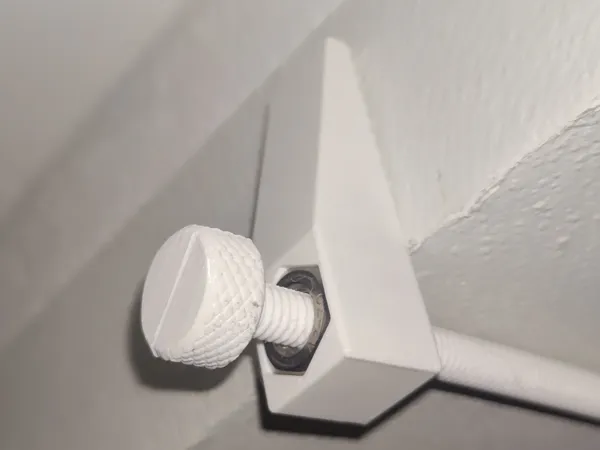 https://makerworld.bblmw.com/makerworld/model/DSM00000000026830/design/2023-09-28_qmxcyx4p3chh.jpg