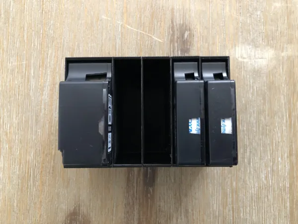 https://makerworld.bblmw.com/makerworld/model/DSM00000000026839/design/2023-09-28_uqw68lumyxpf.jpeg