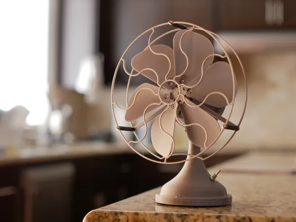 https://makerworld.bblmw.com/makerworld/model/DSM00000000026872/design/2023-09-28_lxc9r0p0hixd.jpg