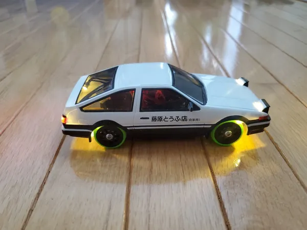 https://makerworld.bblmw.com/makerworld/model/DSM00000000026873/design/2023-09-28_bdarrf73arsl.jpg