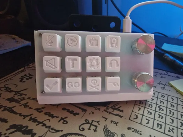 https://makerworld.bblmw.com/makerworld/model/DSM00000000026874/design/2023-09-28_c5b02dfe2f97e.jpg