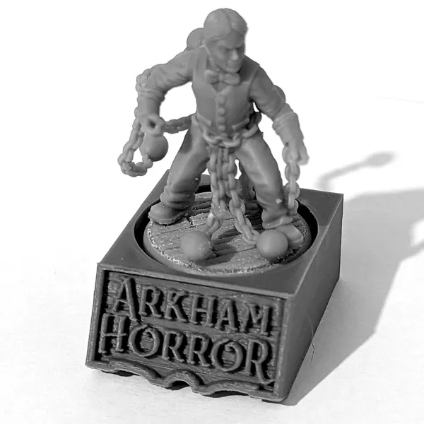 https://makerworld.bblmw.com/makerworld/model/DSM00000000026882/design/2023-09-28_77d940e417c17.jpg