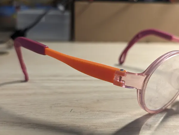 https://makerworld.bblmw.com/makerworld/model/DSM00000000026896/design/2023-09-28_ixn7c21ac5l7.jpg