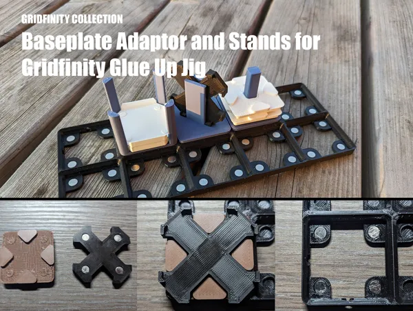 https://makerworld.bblmw.com/makerworld/model/DSM00000000026905/design/2023-09-28_wrxxmj2vn7p8.png