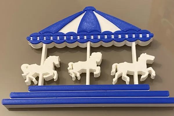 https://makerworld.bblmw.com/makerworld/model/DSM00000000026977/design/2023-09-28_sb07lb7pt7am.jpeg