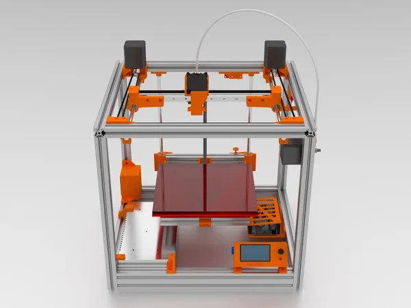 https://makerworld.bblmw.com/makerworld/model/DSM00000000027001/design/2023-09-28_6uif9ygbvibf.jpg