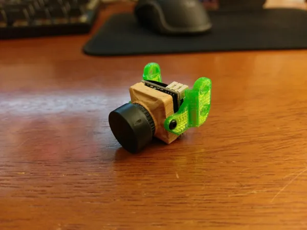 https://makerworld.bblmw.com/makerworld/model/DSM00000000027005/design/2023-09-28_ph3sndwl59ee.jpg