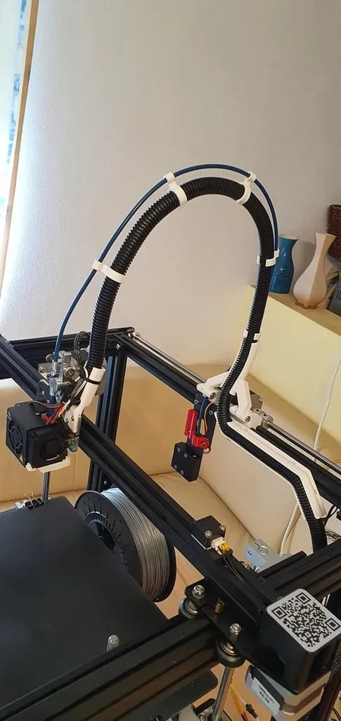 https://makerworld.bblmw.com/makerworld/model/DSM00000000027051/design/2023-09-27_jrdt65i9llrn.jpg