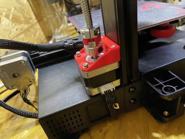 https://makerworld.bblmw.com/makerworld/model/DSM00000000027053/design/2023-09-27_tij0382bm6vb.jpg