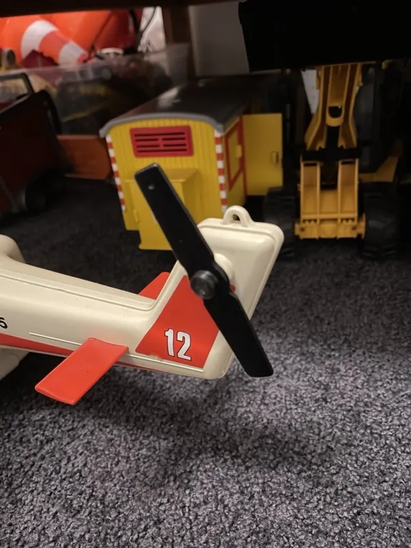 https://makerworld.bblmw.com/makerworld/model/DSM00000000027060/design/2023-09-27_glfxtruvkj53.jpg