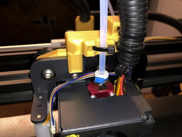 https://makerworld.bblmw.com/makerworld/model/DSM00000000027070/design/2023-09-27_j0xlh7oqi4qt.jpg