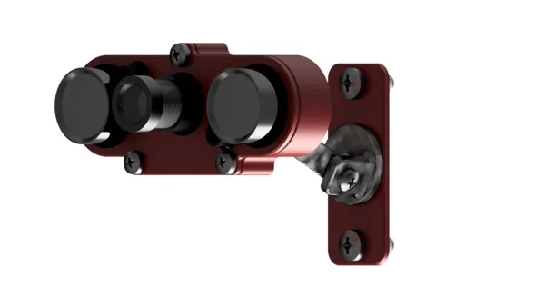 https://makerworld.bblmw.com/makerworld/model/DSM00000000027135/design/2023-09-28_f41hwkt18v70.jpg