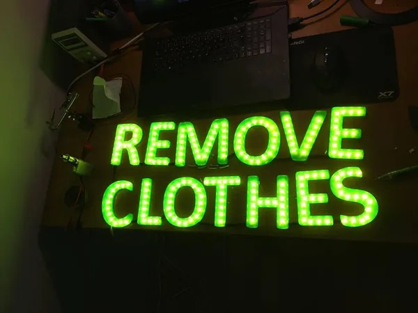 https://makerworld.bblmw.com/makerworld/model/DSM00000000027136/design/2023-09-28_4fy438jkbwkp.jpg