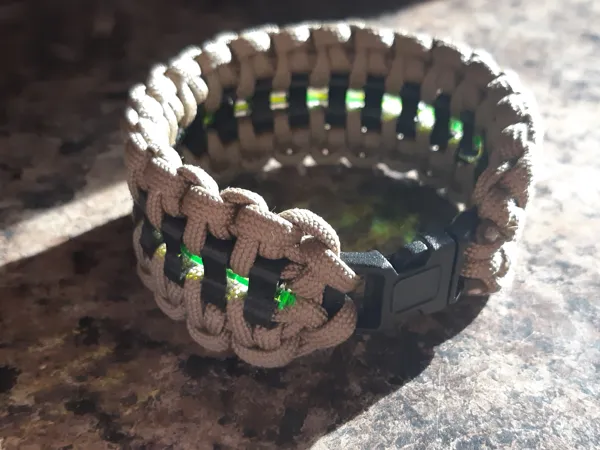 https://makerworld.bblmw.com/makerworld/model/DSM00000000027158/design/2023-08-15_q39xdzc6q1p3.jpg