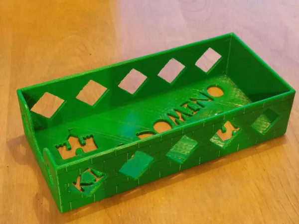 https://makerworld.bblmw.com/makerworld/model/DSM00000000027159/design/2023-08-15_zqlpsckuikkd.jpg