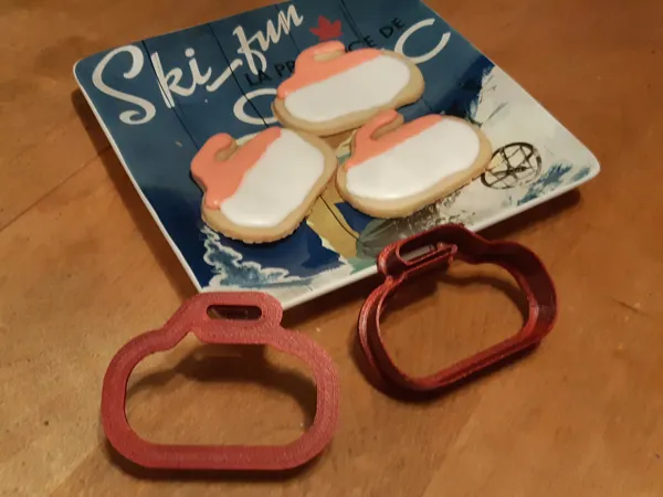 https://makerworld.bblmw.com/makerworld/model/DSM00000000027168/design/2023-08-15_1y8vu71avniq.jpg