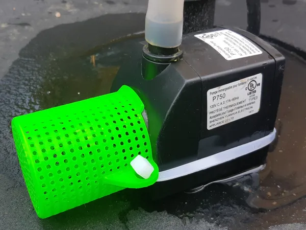 https://makerworld.bblmw.com/makerworld/model/DSM00000000027172/design/2023-08-15_hvf2hia1p67a.jpg