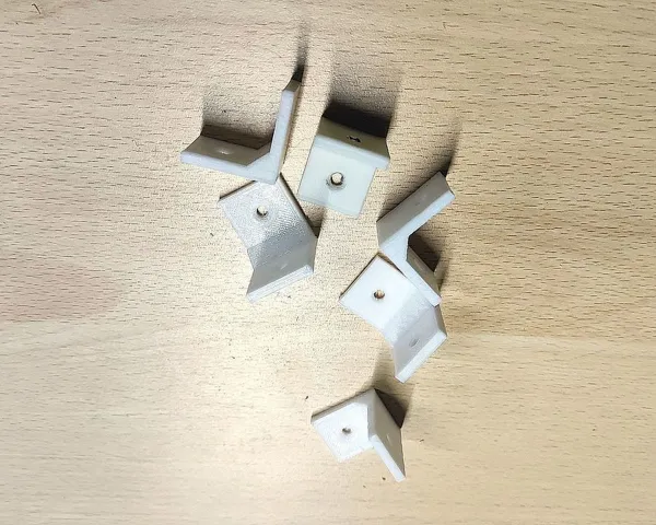 https://makerworld.bblmw.com/makerworld/model/DSM00000000027177/design/2023-09-28_lrgzftel6cac.jpg