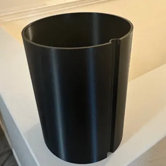 Trash Can Liner for Simply Human - A Type
