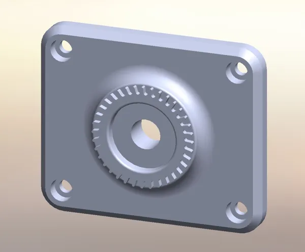 https://makerworld.bblmw.com/makerworld/model/DSM00000000027195/design/2023-09-28_2njlv2hdld4m.jpg