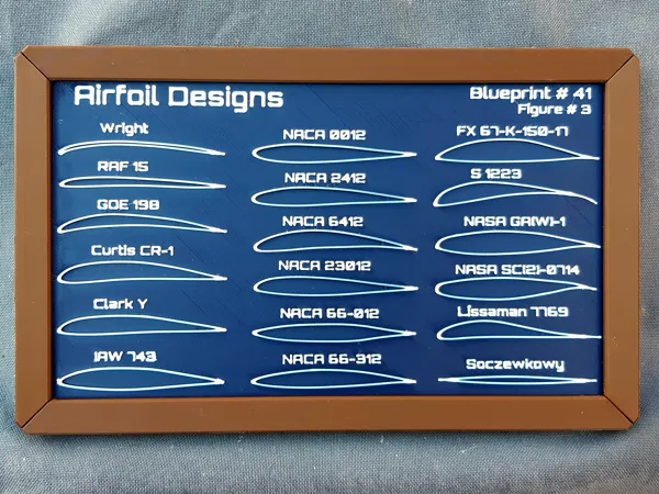 https://makerworld.bblmw.com/makerworld/model/DSM00000000027199/design/2023-09-28_10fs85c0t2u3.jpg