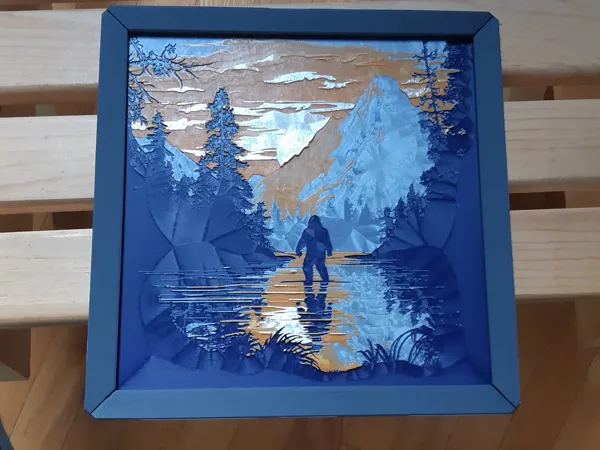 https://makerworld.bblmw.com/makerworld/model/DSM00000000027200/design/2023-09-28_c39beib9cd5i.jpg