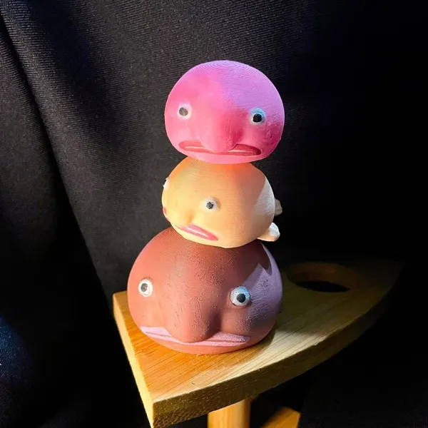 https://makerworld.bblmw.com/makerworld/model/DSM00000000027218/design/2023-09-26_cuprq4kddt7m.jpg