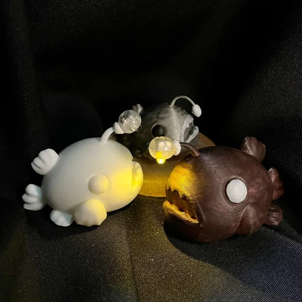 https://makerworld.bblmw.com/makerworld/model/DSM00000000027219/design/2023-09-26_iefgscjzehu7.jpg