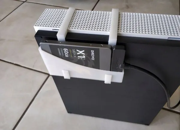 https://makerworld.bblmw.com/makerworld/model/DSM00000000027228/design/2023-09-28_l4b0m4gneylg.jpg