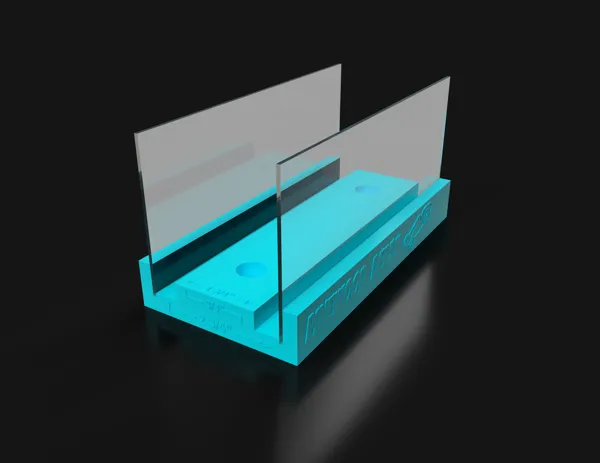 https://makerworld.bblmw.com/makerworld/model/DSM00000000027245/design/2023-09-29_dm283441ic2i.png