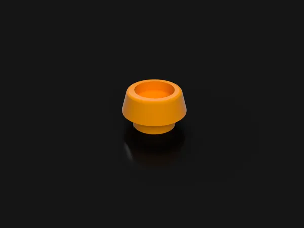 https://makerworld.bblmw.com/makerworld/model/DSM00000000027246/design/2023-09-29_874nkwkzw8bu.png